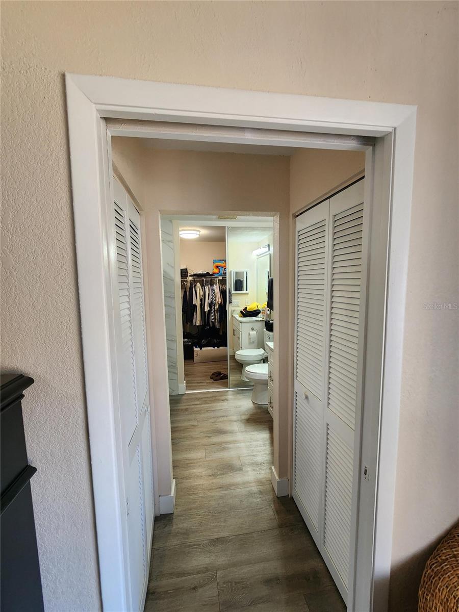 3402 ELLENWOOD LN