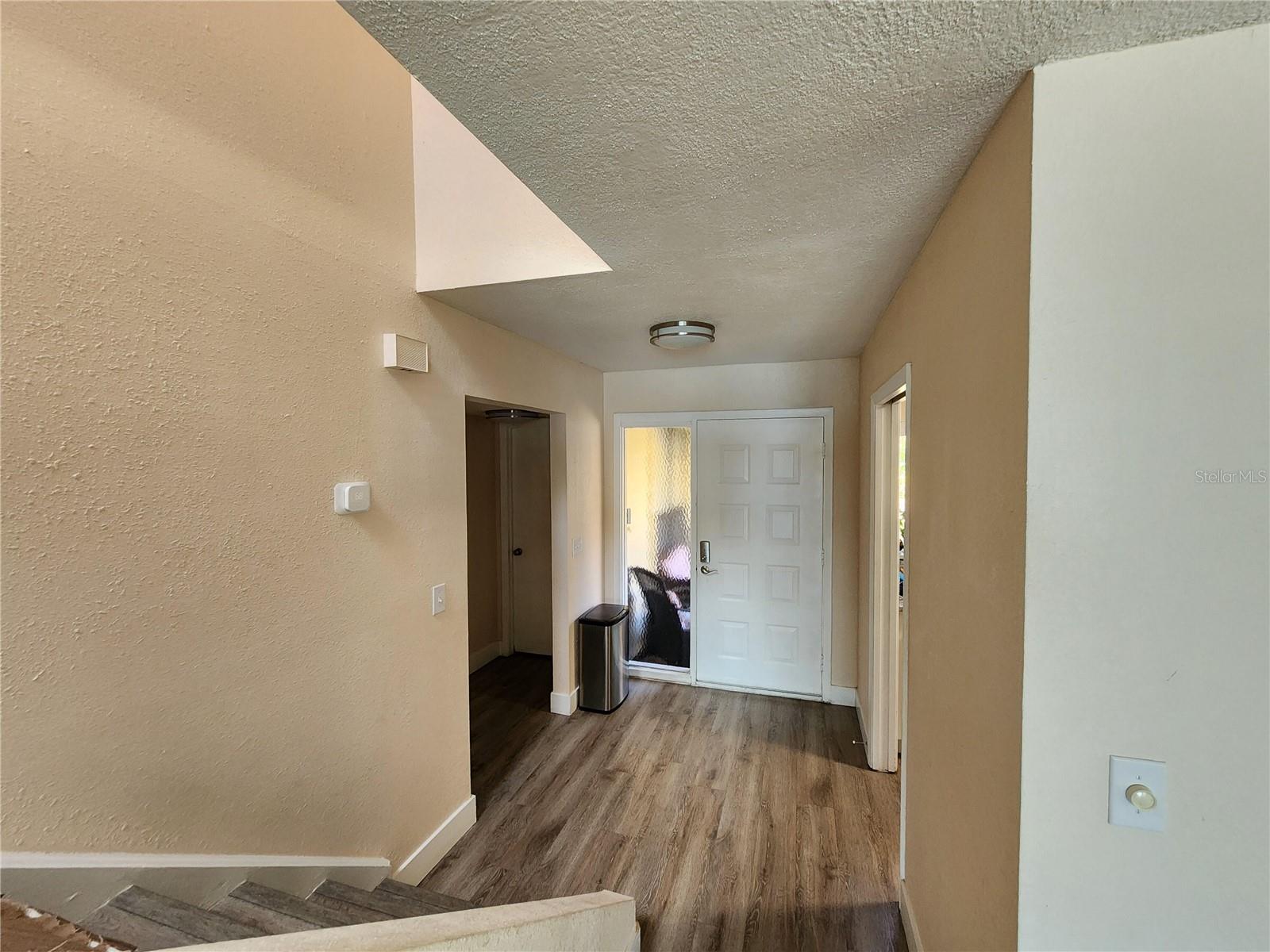 3402 ELLENWOOD LN