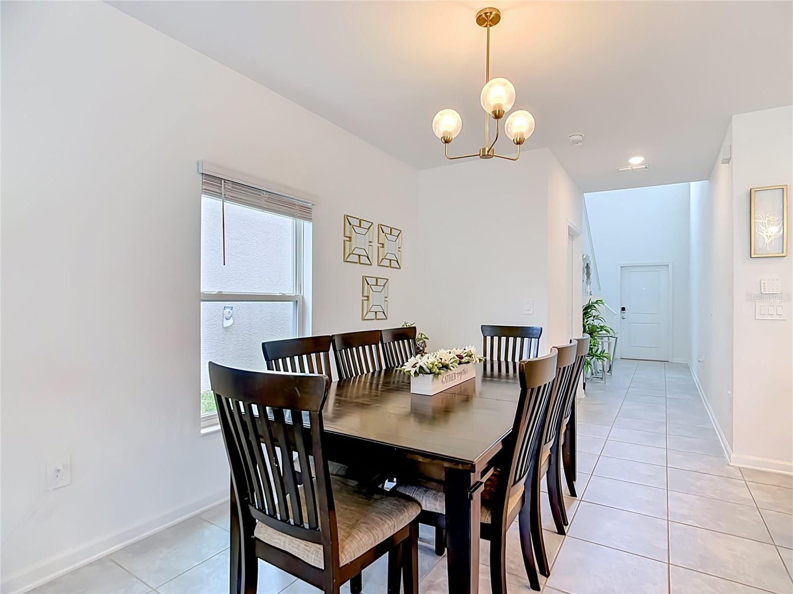 526 HATTERAS RD