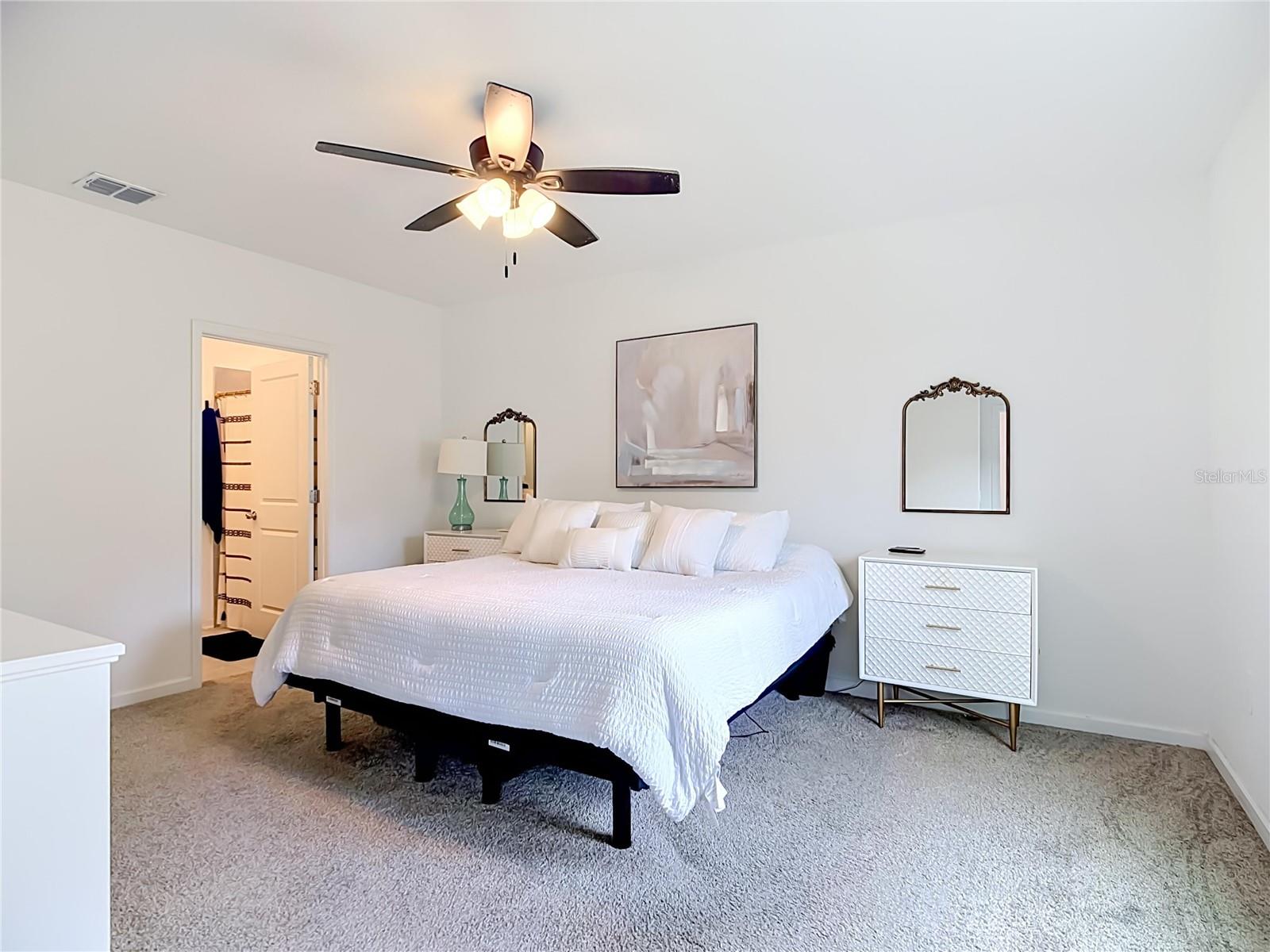 526 HATTERAS RD