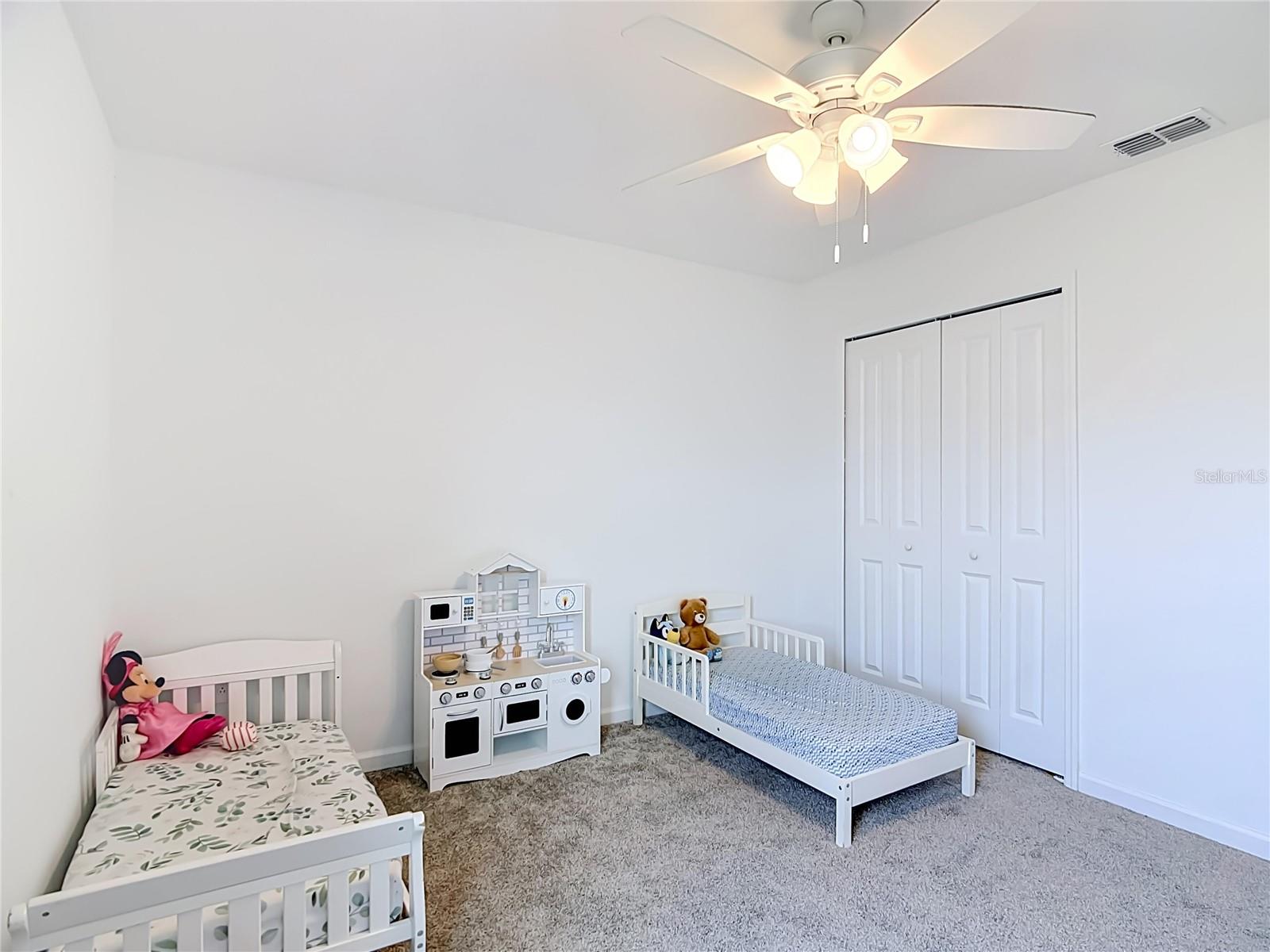 526 HATTERAS RD