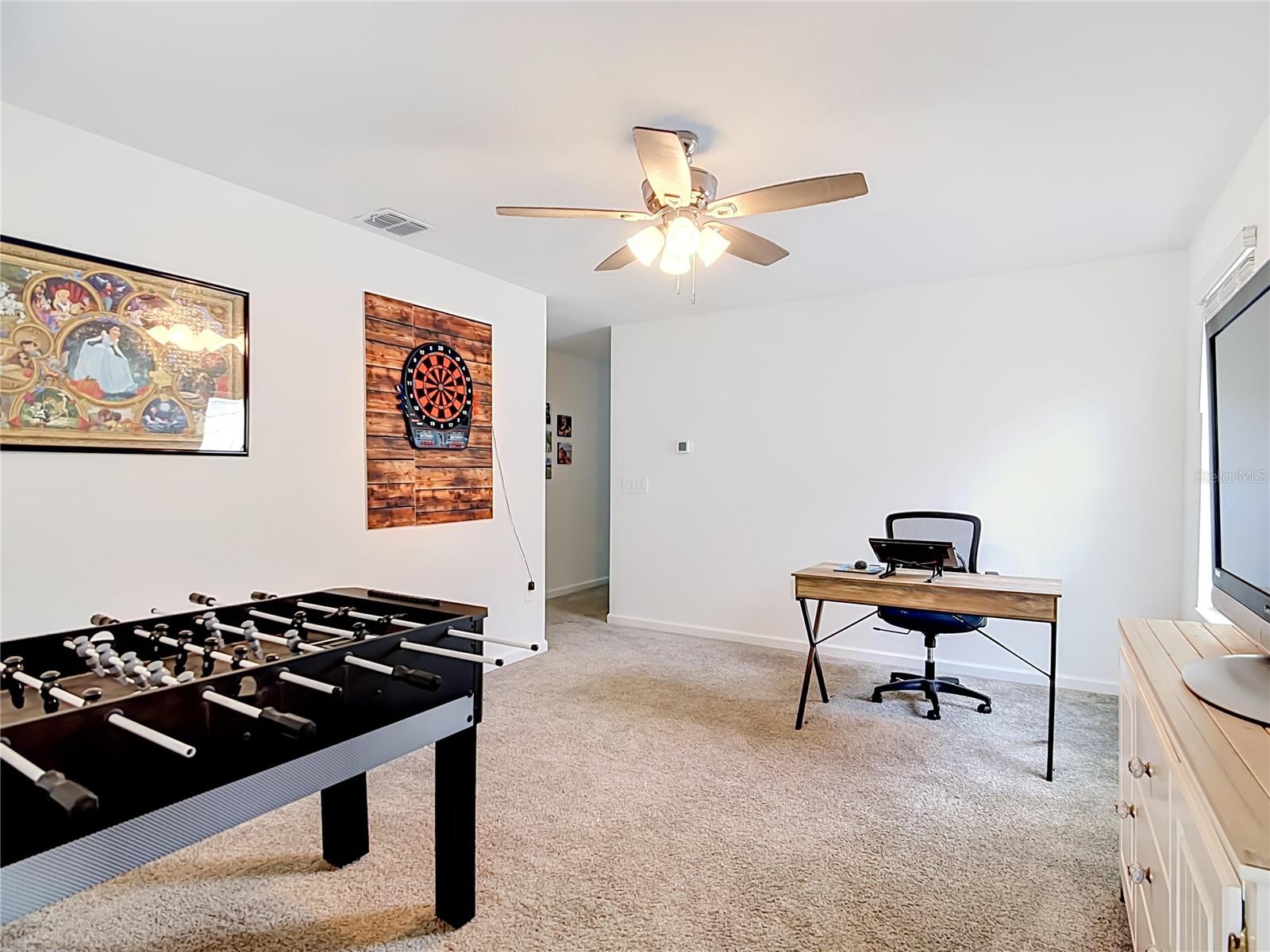 526 HATTERAS RD