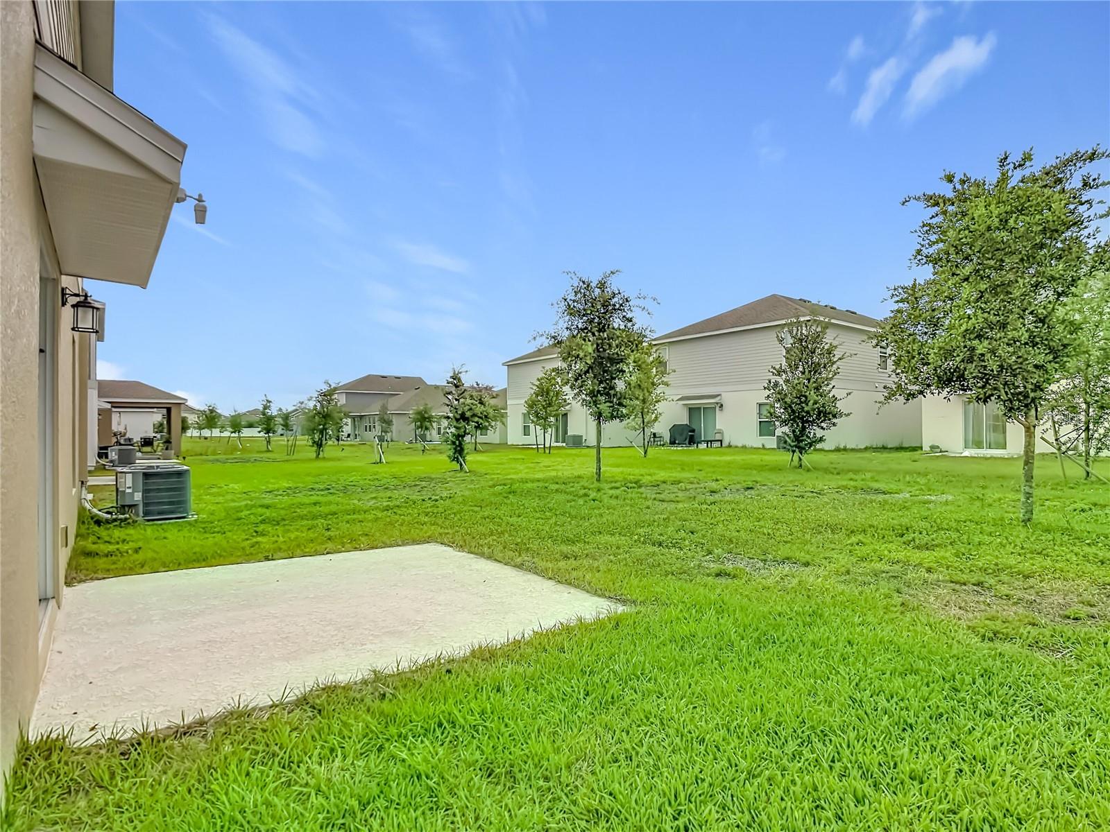 526 HATTERAS RD
