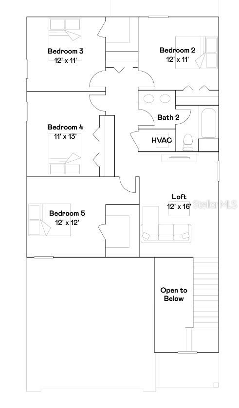 526 HATTERAS RD