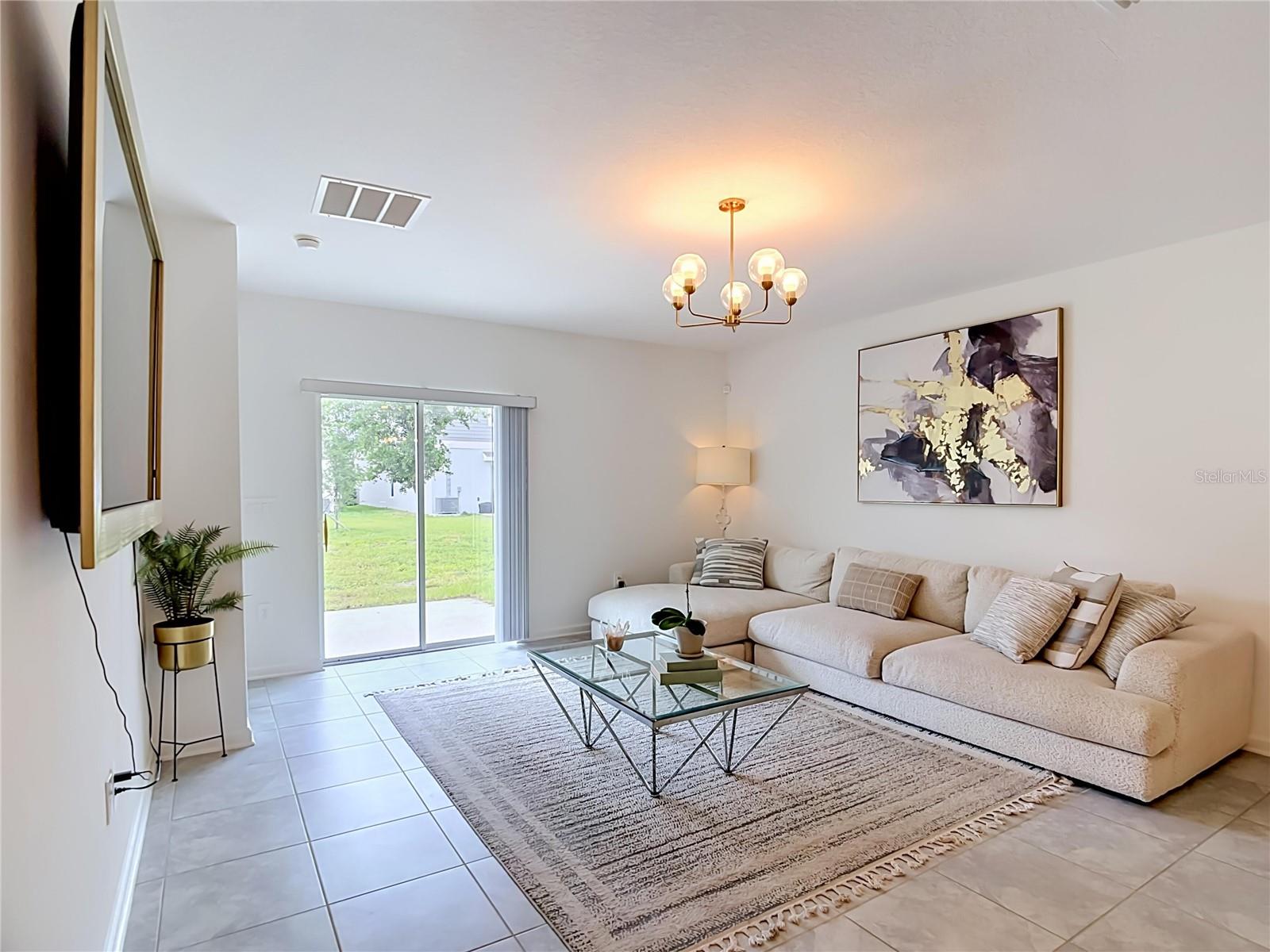 526 HATTERAS RD
