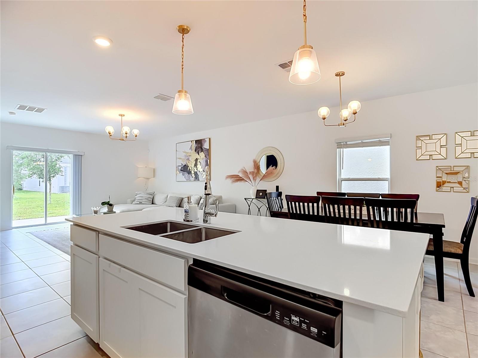 526 HATTERAS RD
