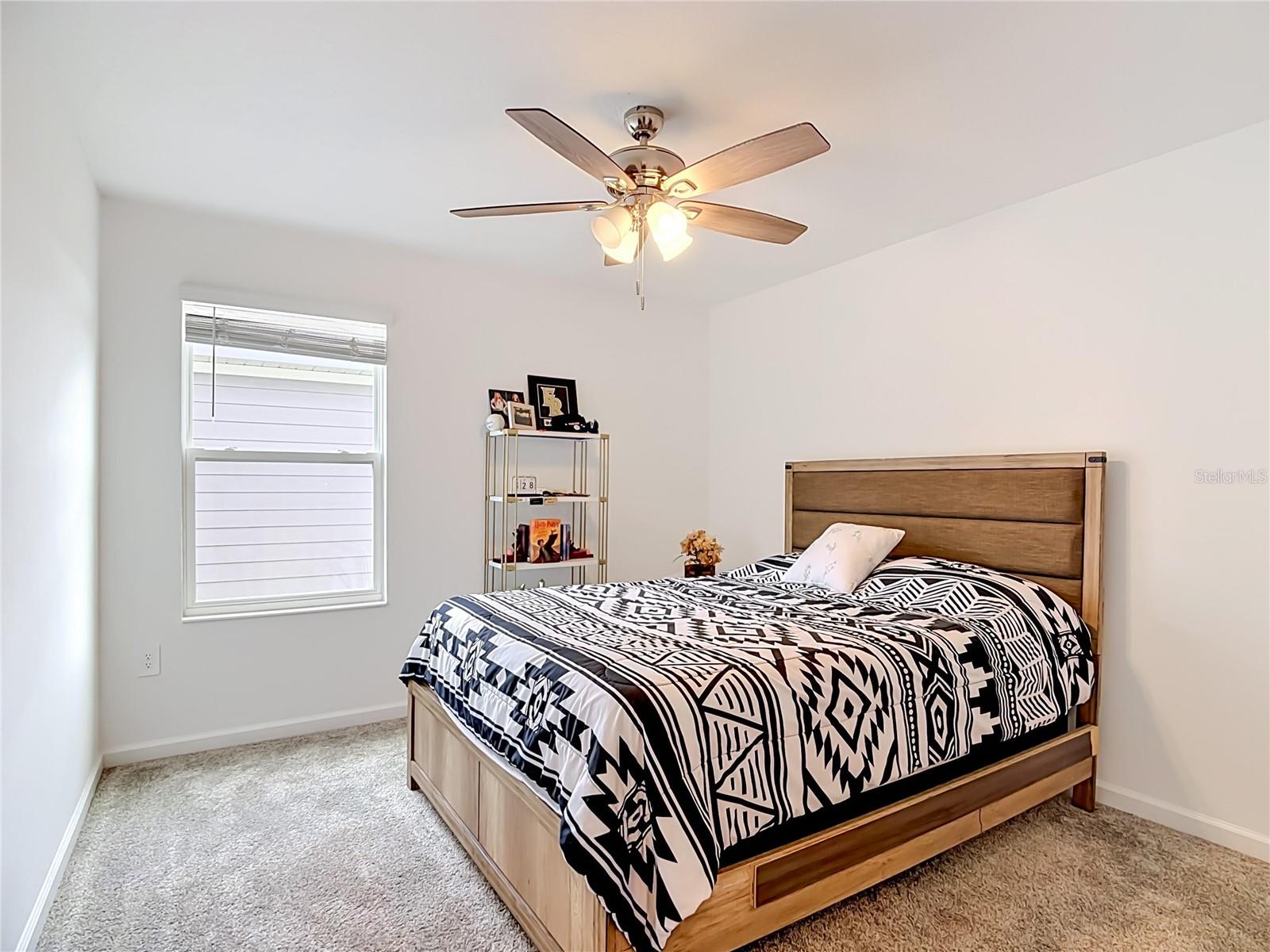 526 HATTERAS RD