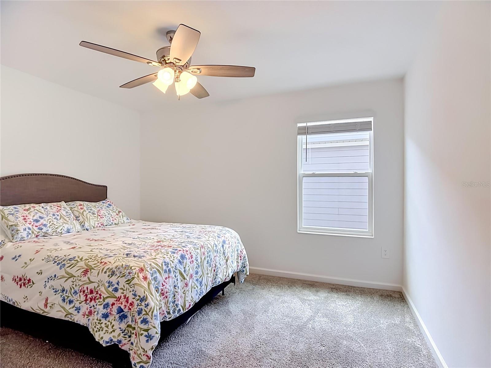 526 HATTERAS RD