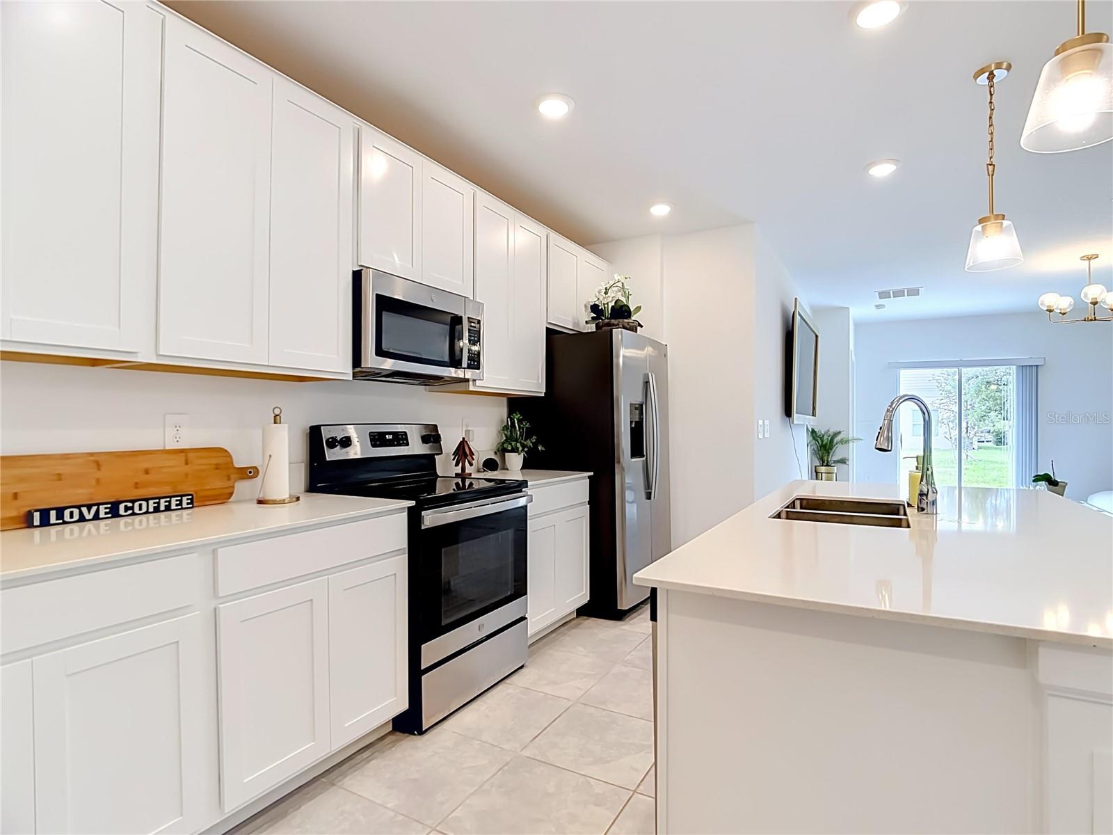 526 HATTERAS RD