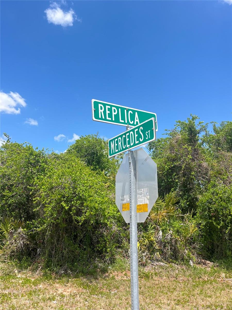 901 REPLICA AVE