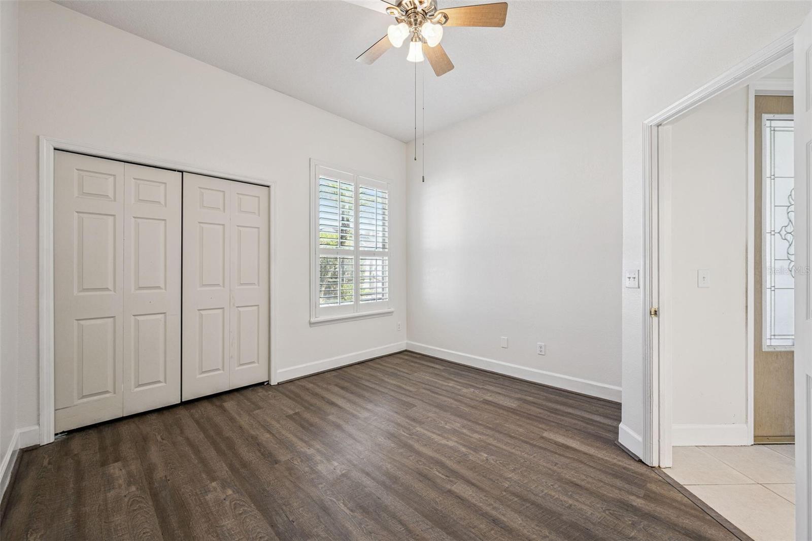 8072 CANYON LAKE CIR