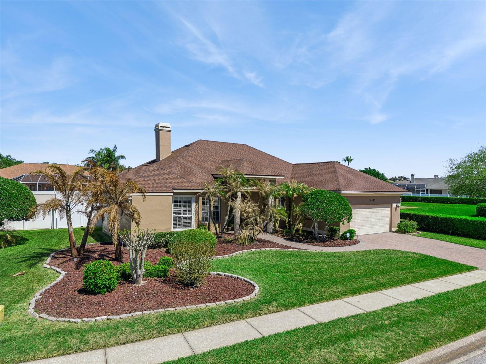 8072 CANYON LAKE CIR