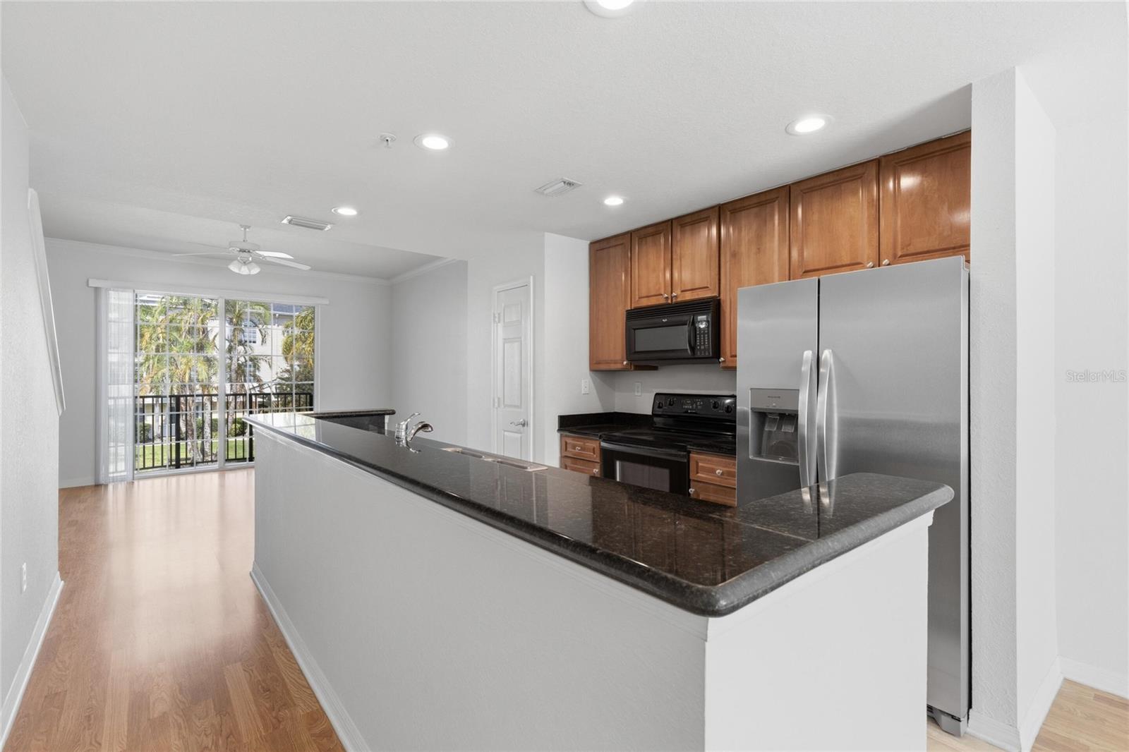9875 MEADOW FIELD CIR #308