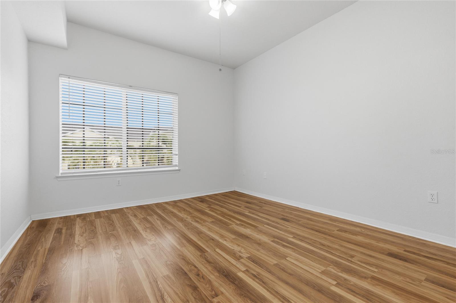 9875 MEADOW FIELD CIR #308
