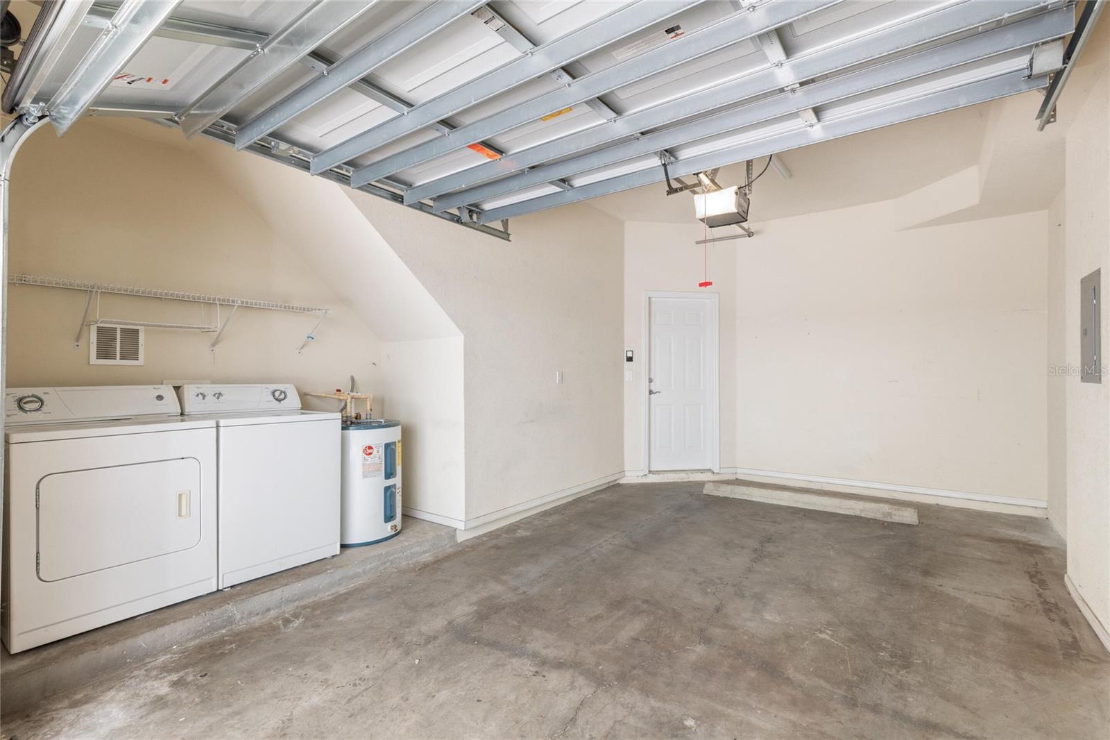 9875 MEADOW FIELD CIR #308