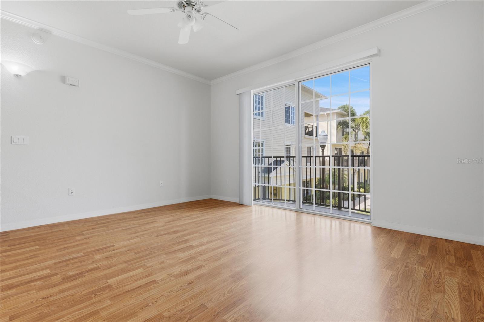 9875 MEADOW FIELD CIR #308