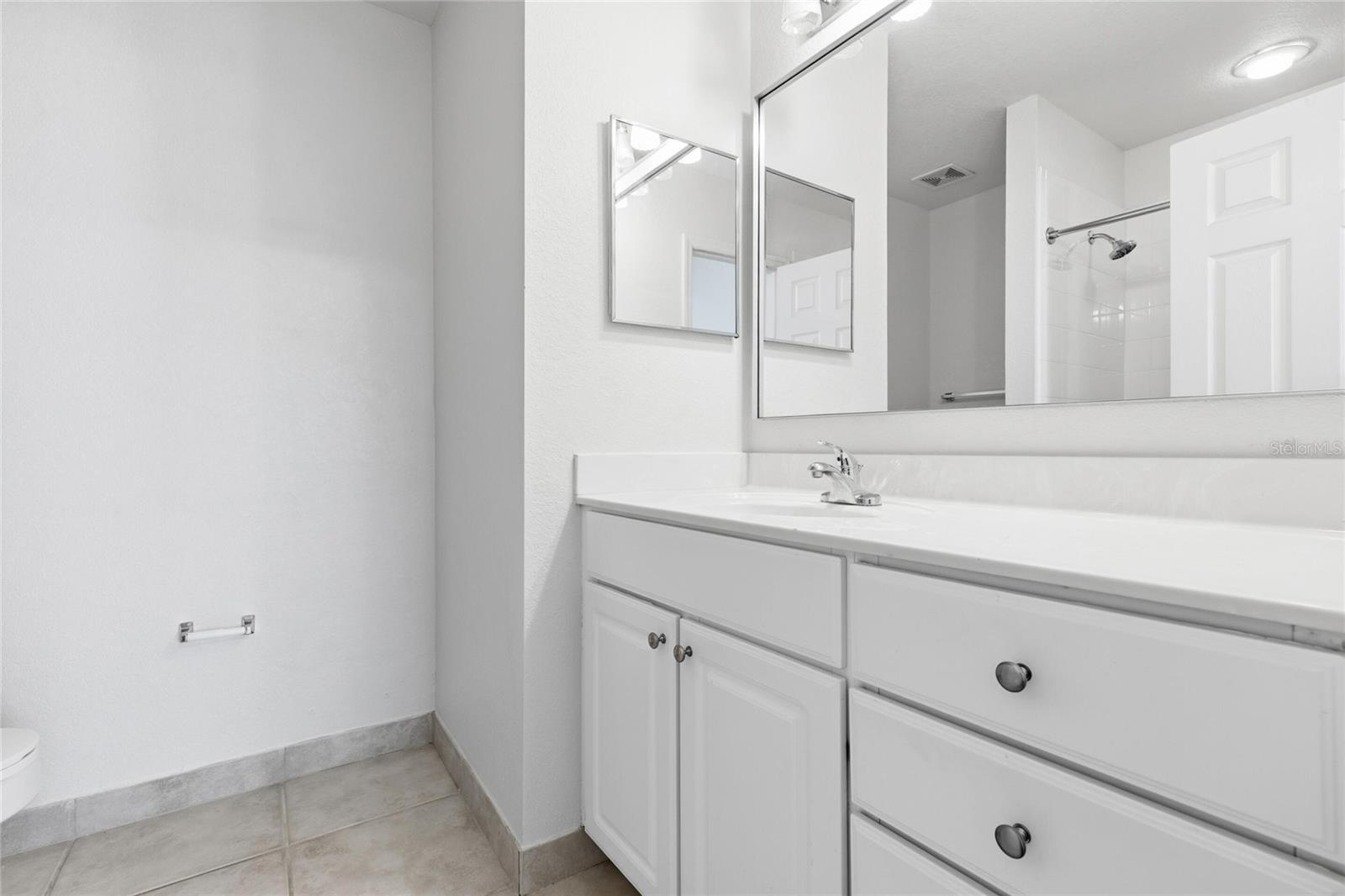 9875 MEADOW FIELD CIR #308