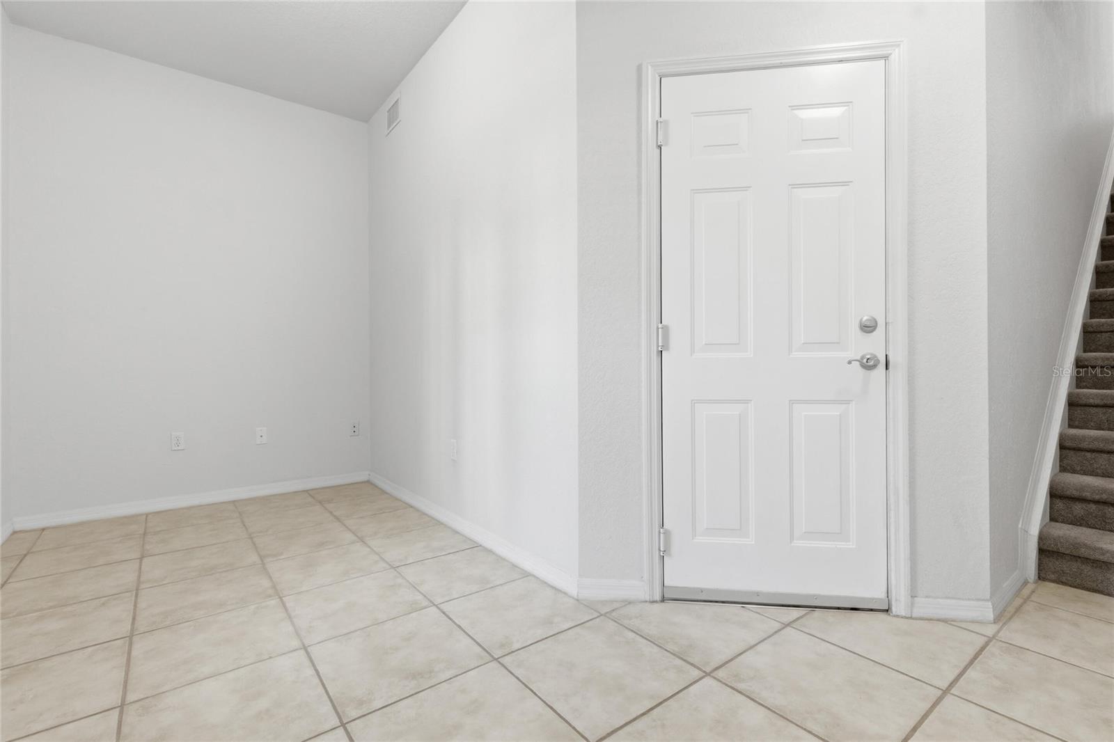 9875 MEADOW FIELD CIR #308