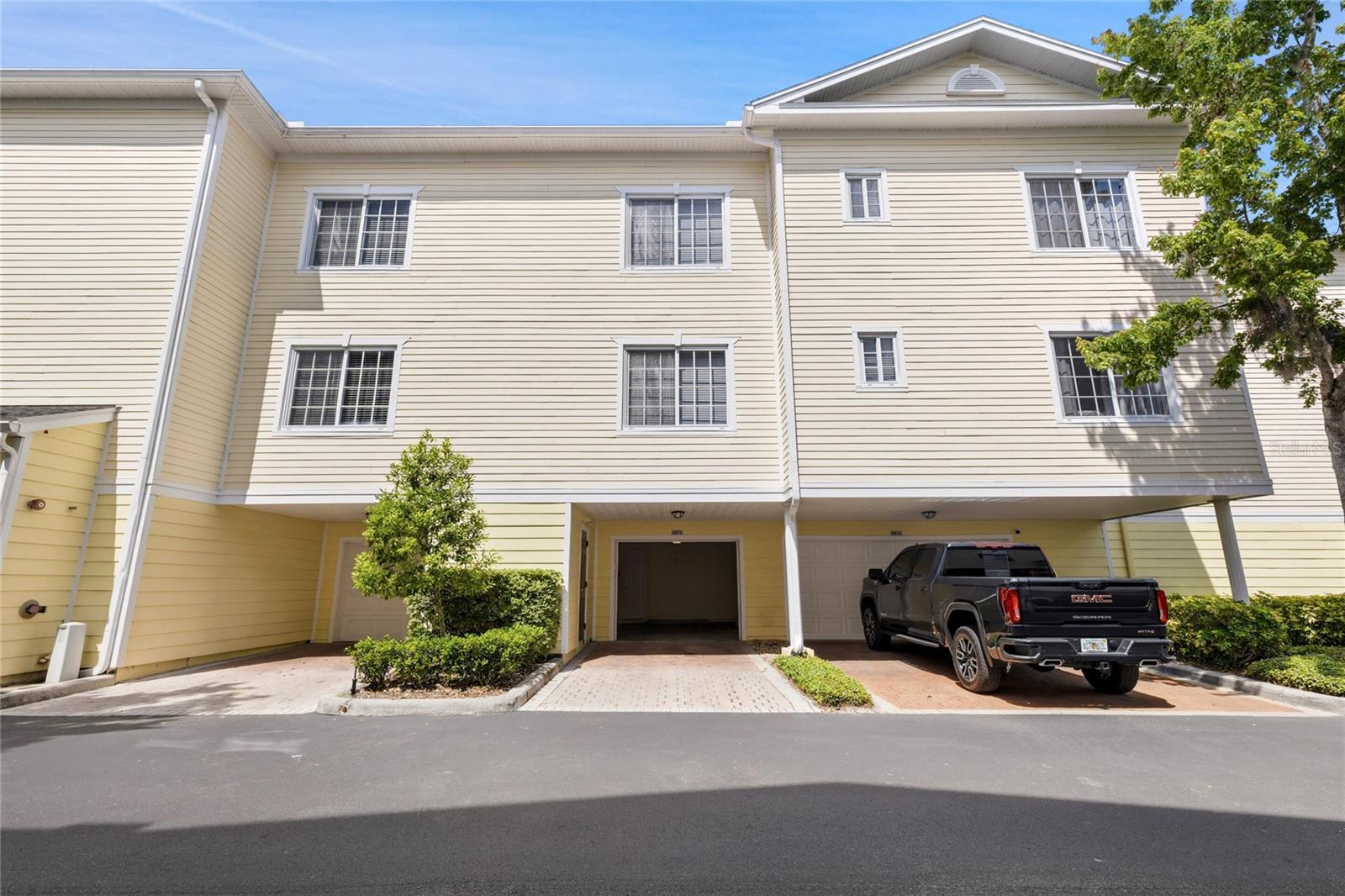 9875 MEADOW FIELD CIR #308