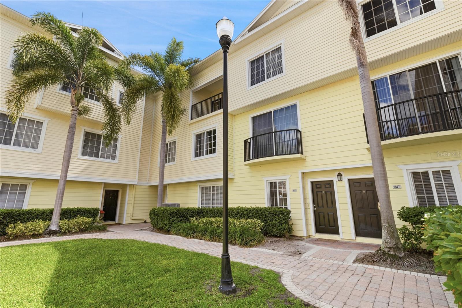 9875 MEADOW FIELD CIR #308