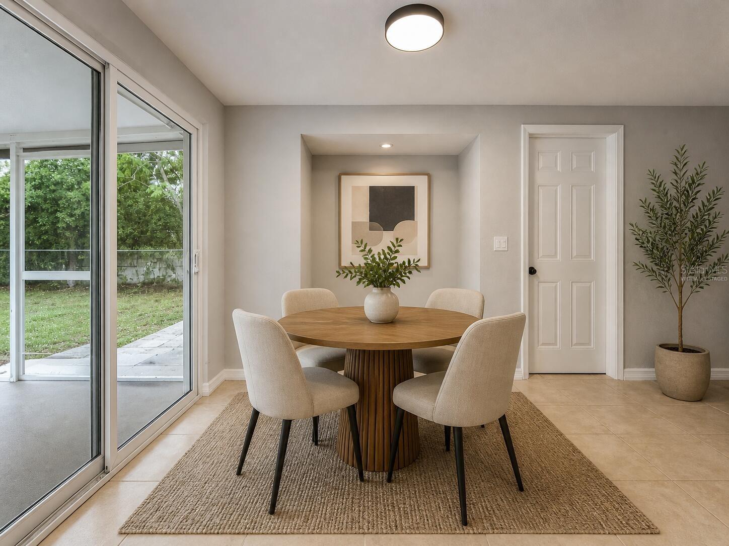 1332 JENNINGS DR