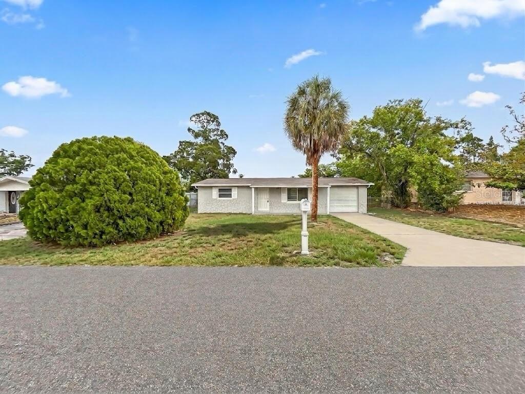 1332 JENNINGS DR