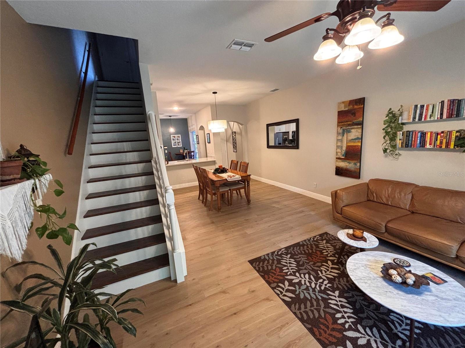 18842 DUQUESNE DR