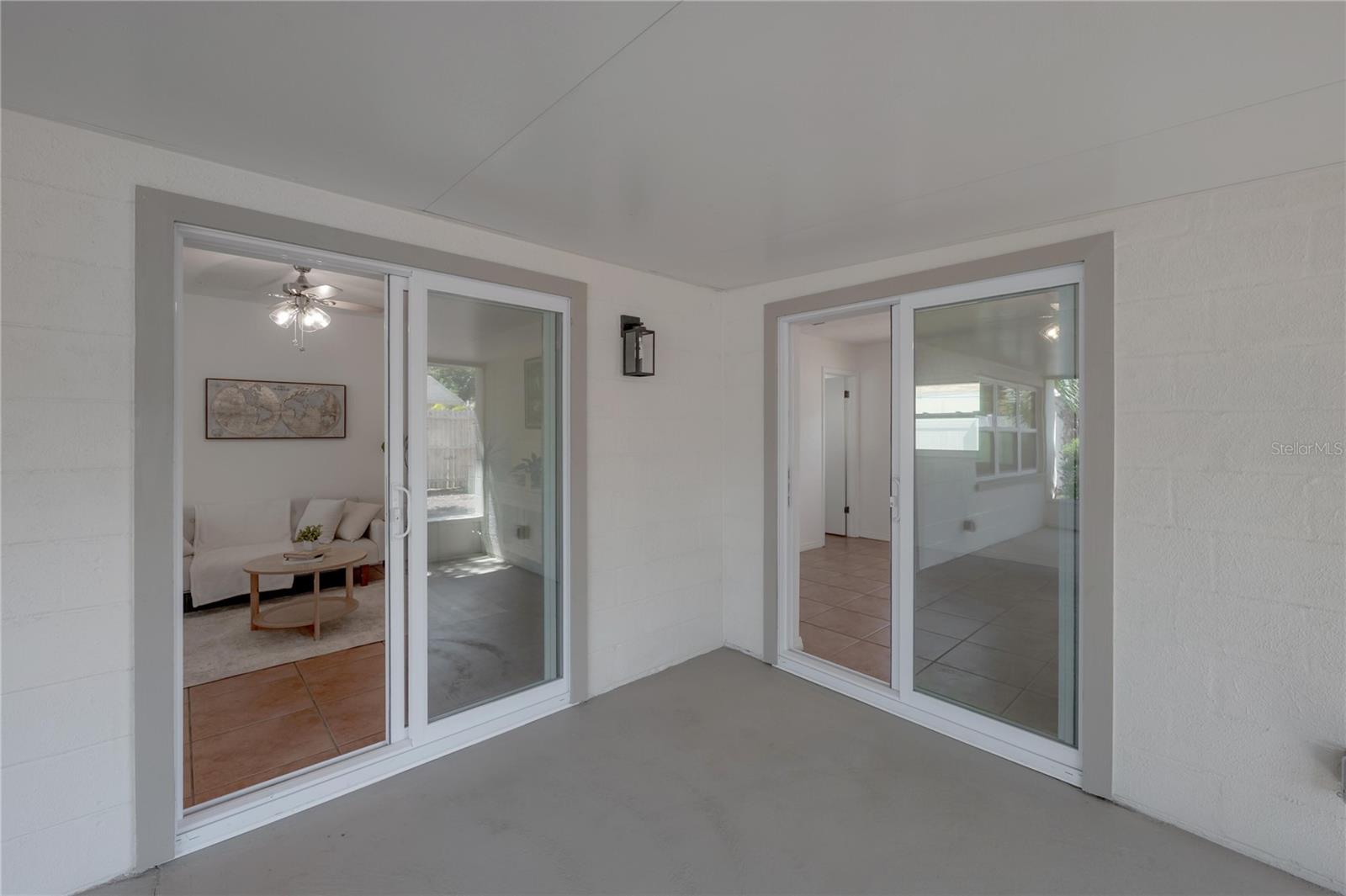 5333 53RD ST N