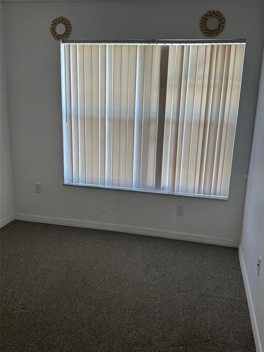 678 CAPTIVA CIR