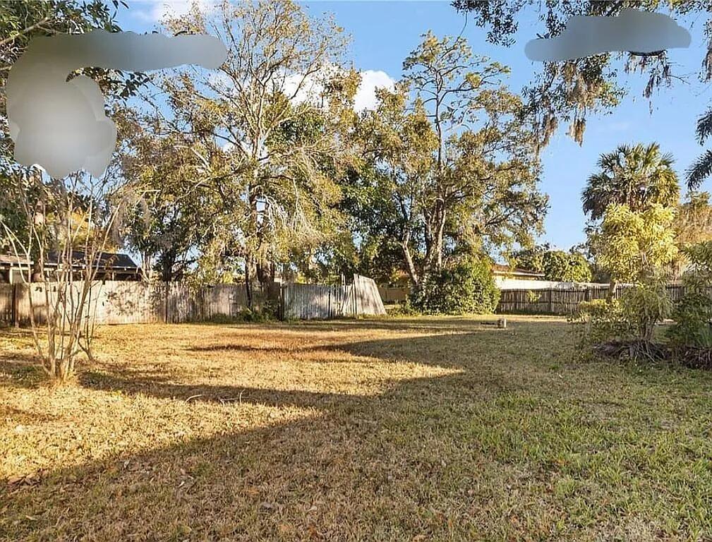 4321 S LOCKWOOD RIDGE RD
