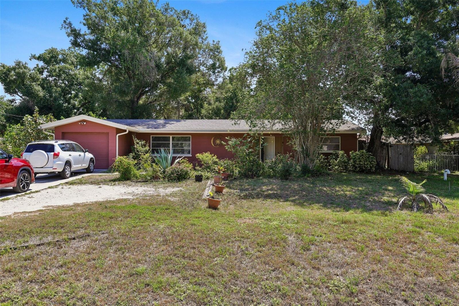 4321 S LOCKWOOD RIDGE RD