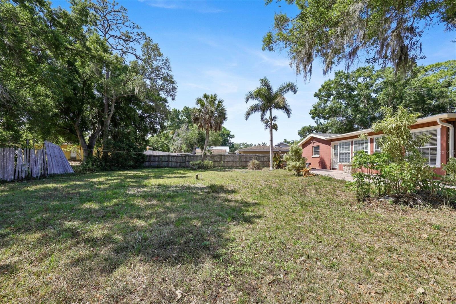 4321 S LOCKWOOD RIDGE RD
