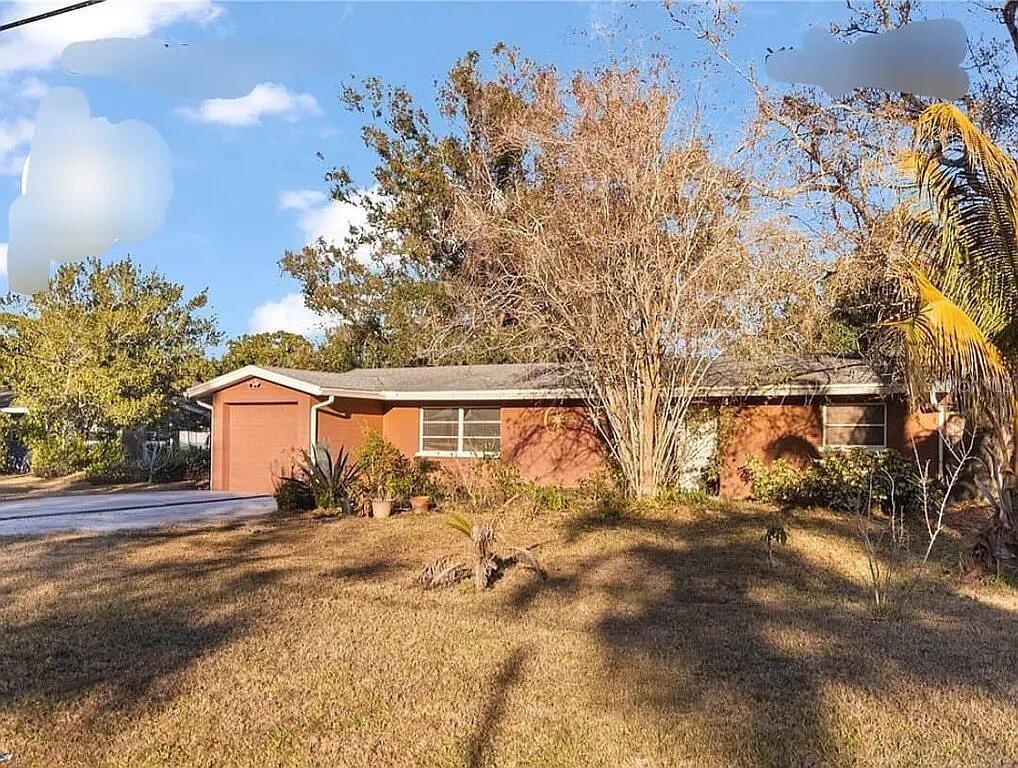 4321 S LOCKWOOD RIDGE RD