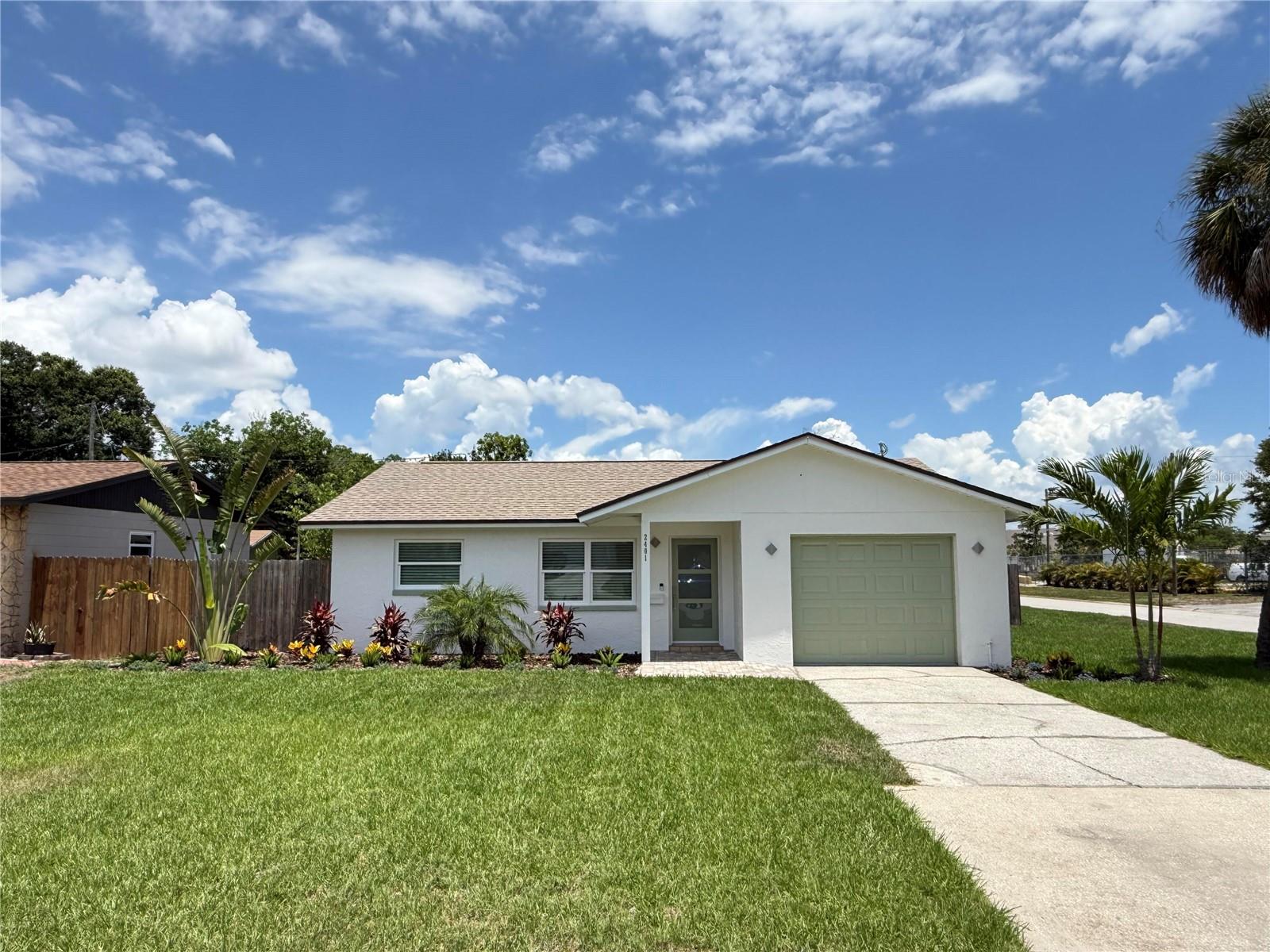 2401 16TH AVE N
