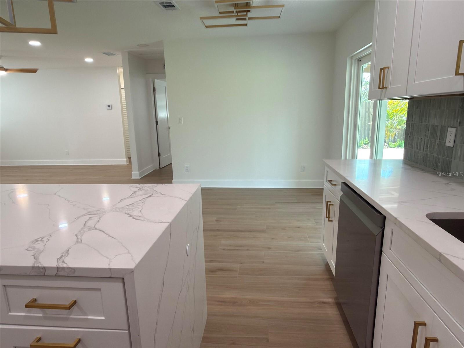 2401 16TH AVE N