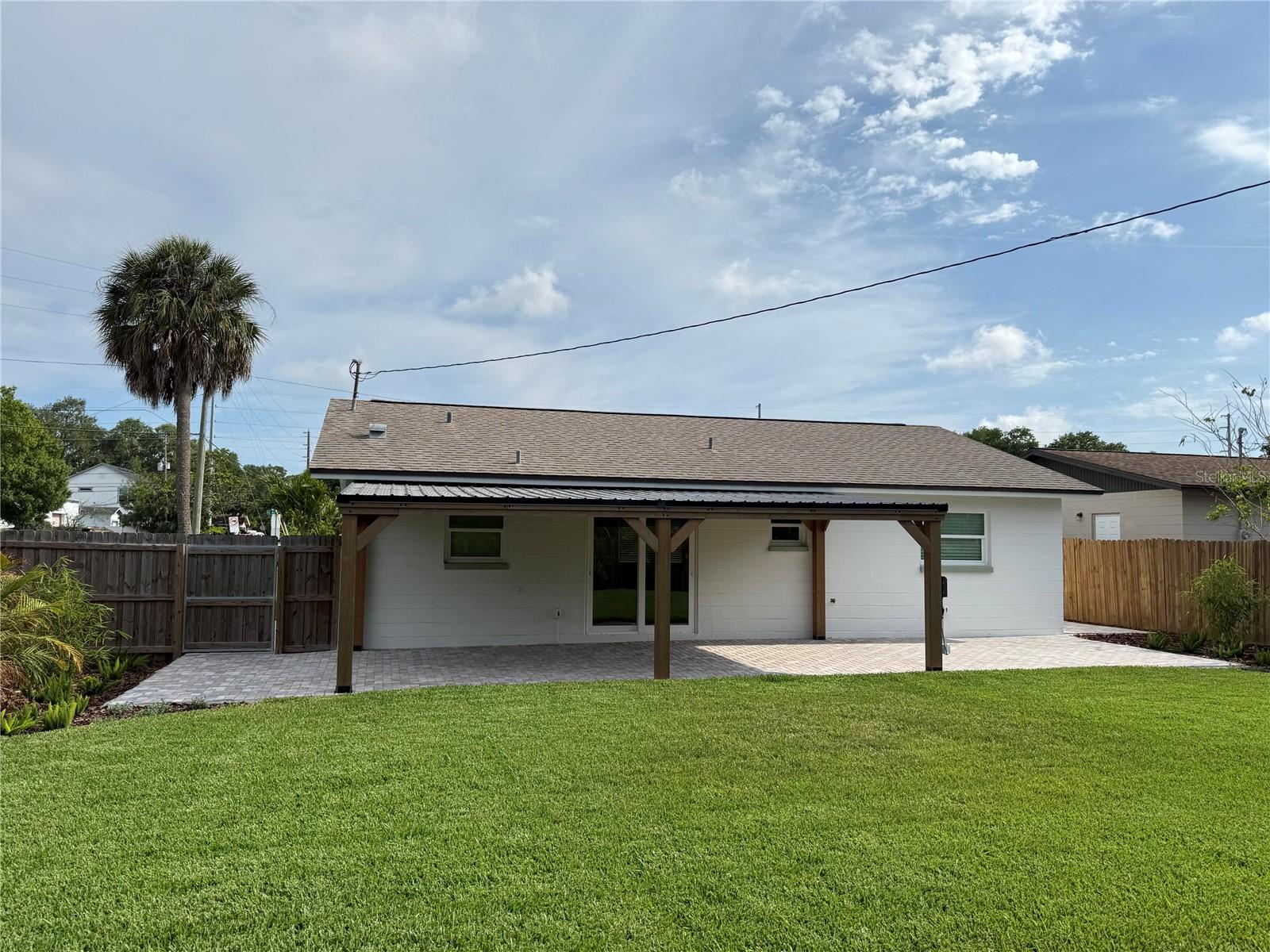 2401 16TH AVE N