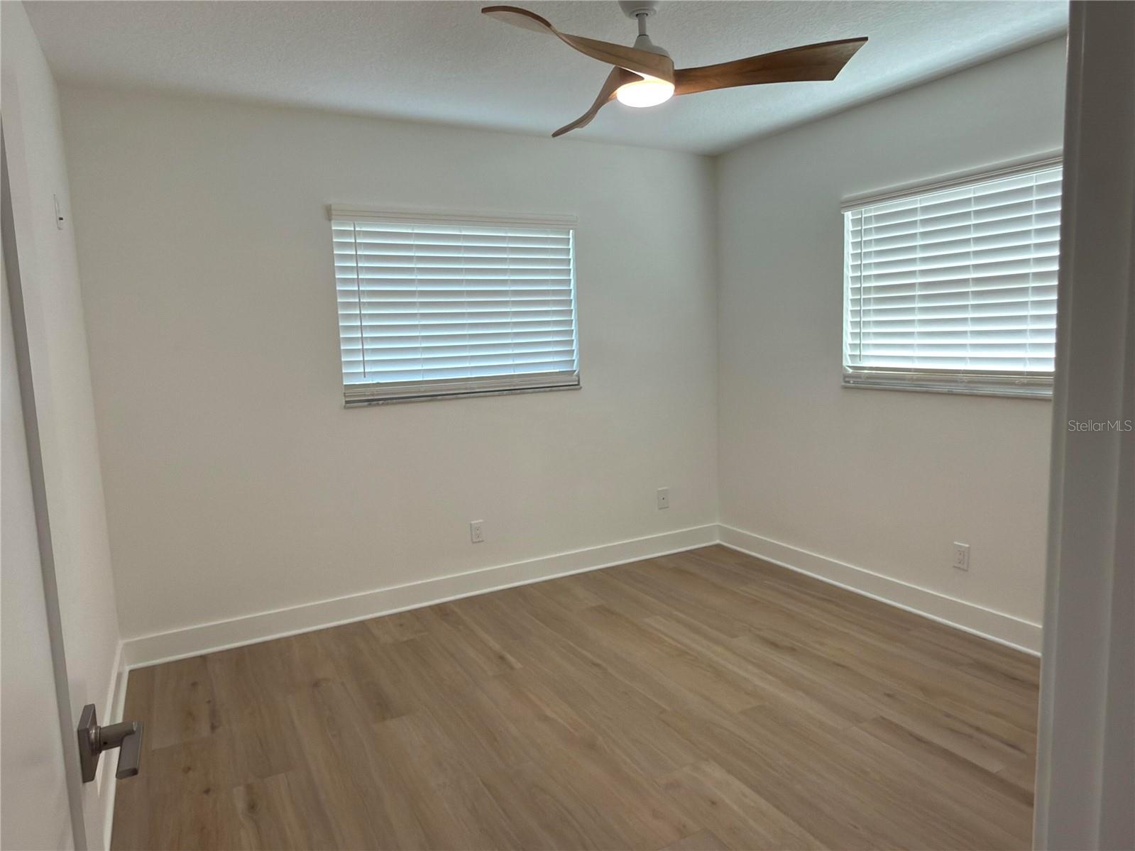 2401 16TH AVE N