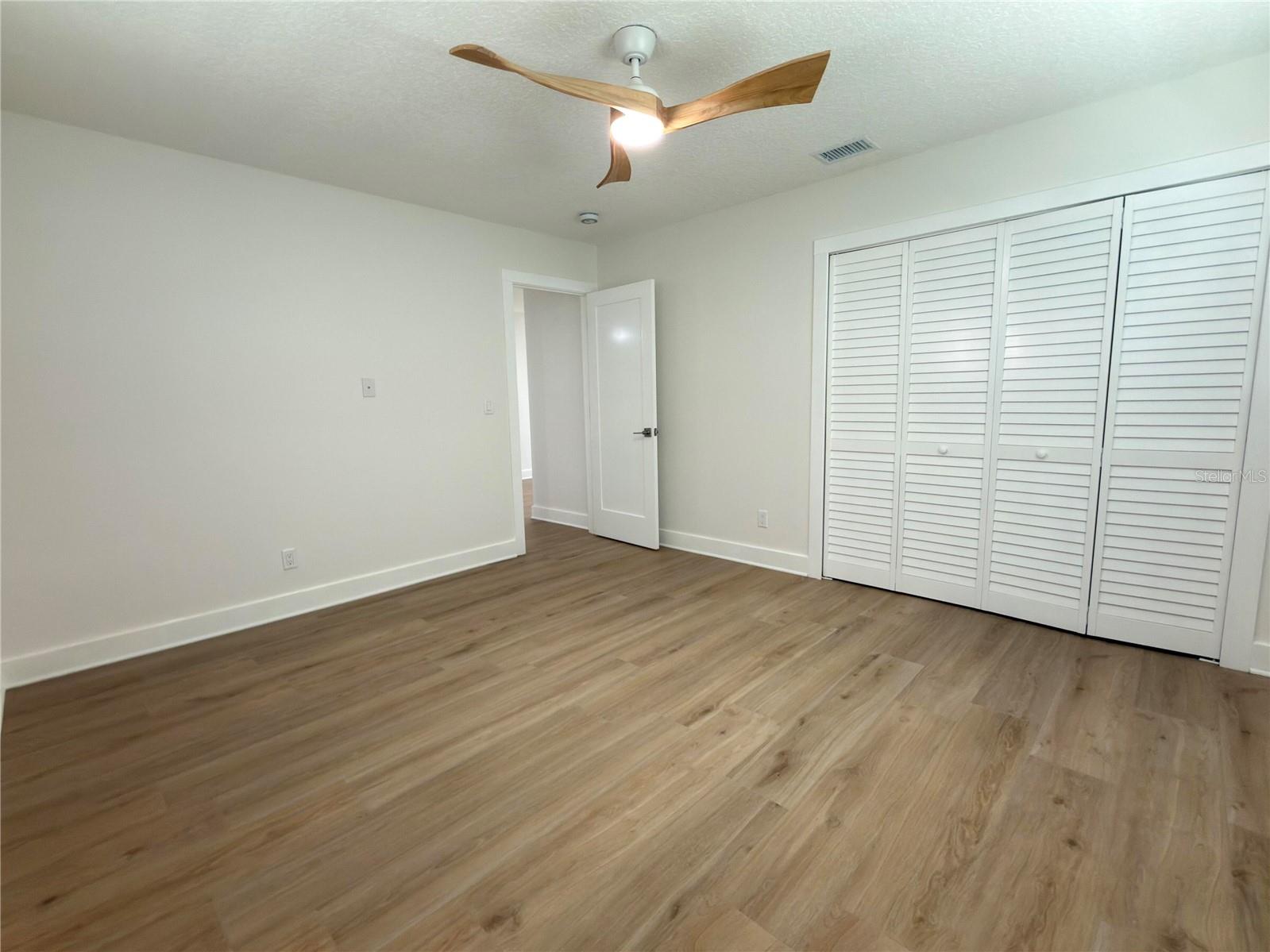 2401 16TH AVE N