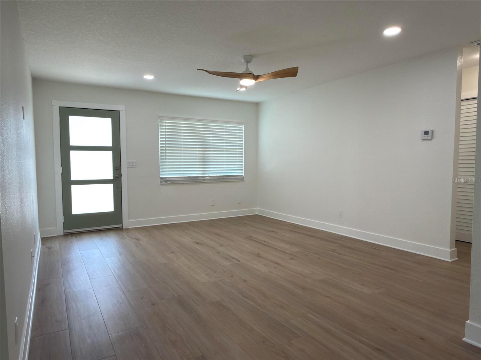 2401 16TH AVE N