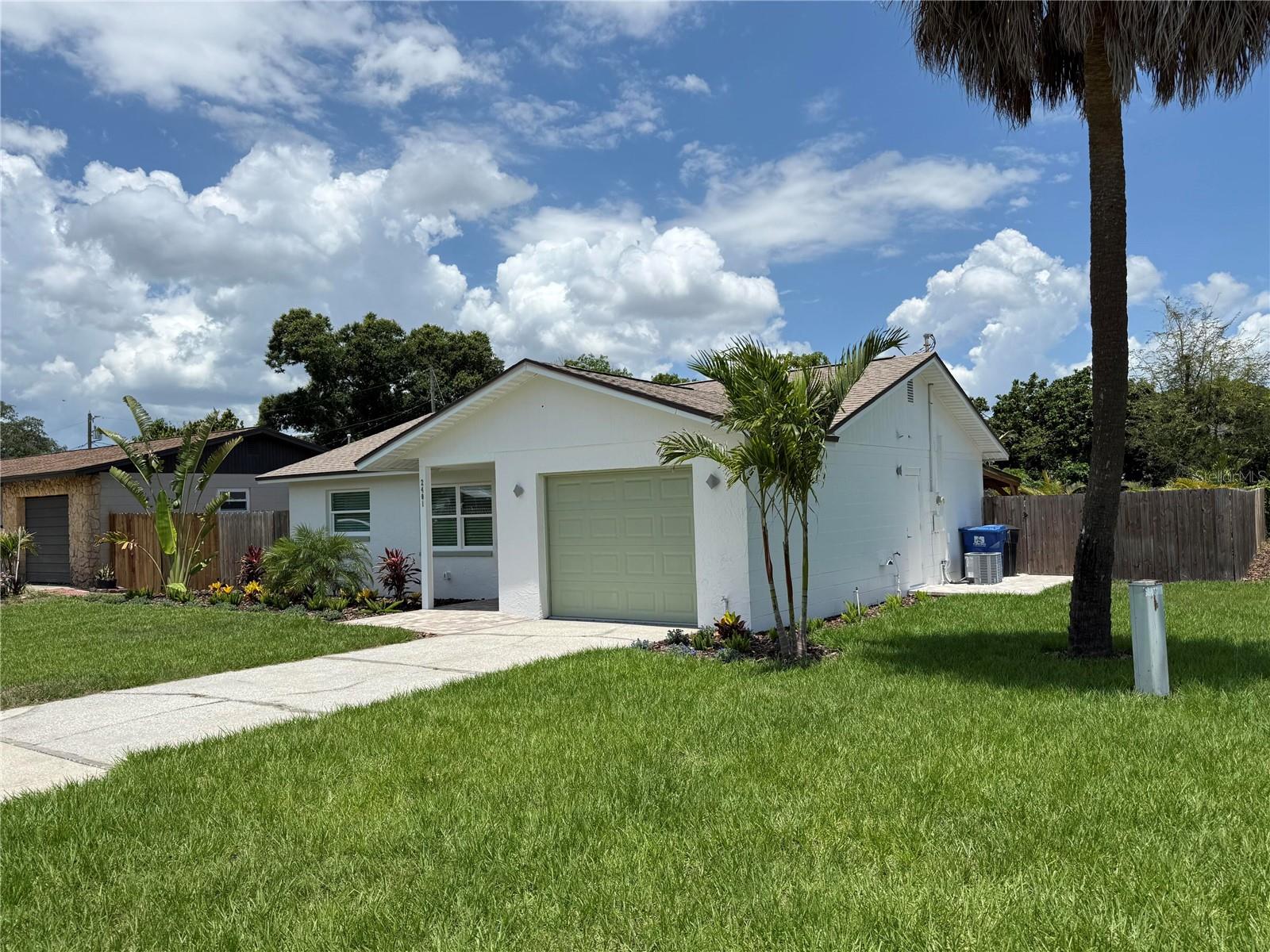 2401 16TH AVE N