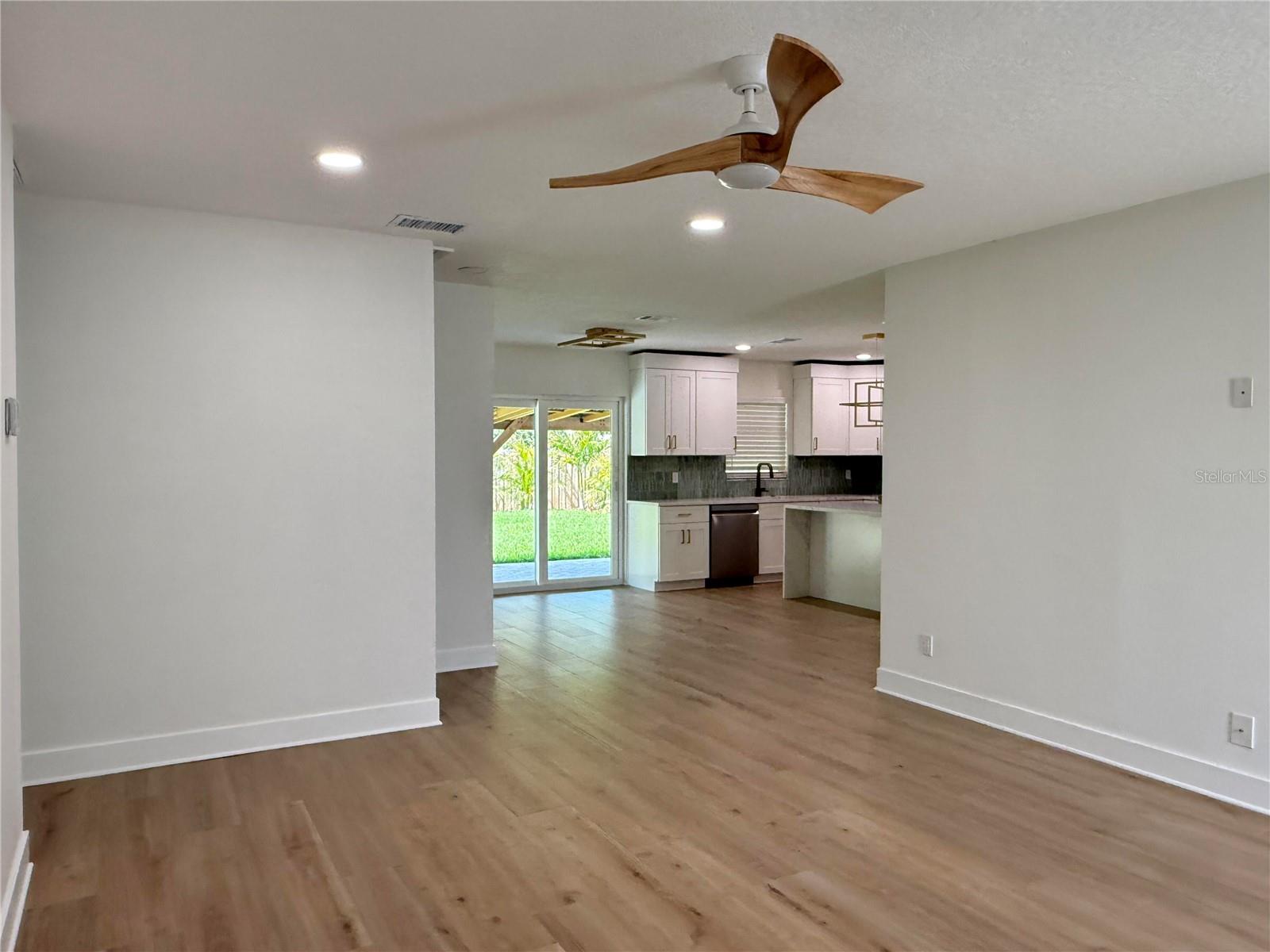 2401 16TH AVE N