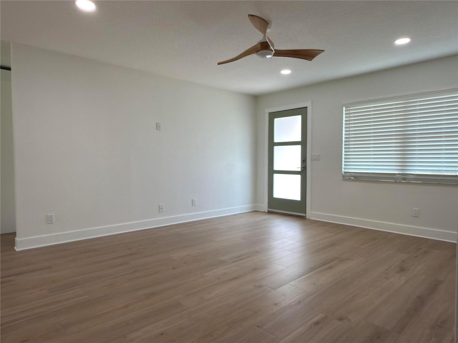 2401 16TH AVE N