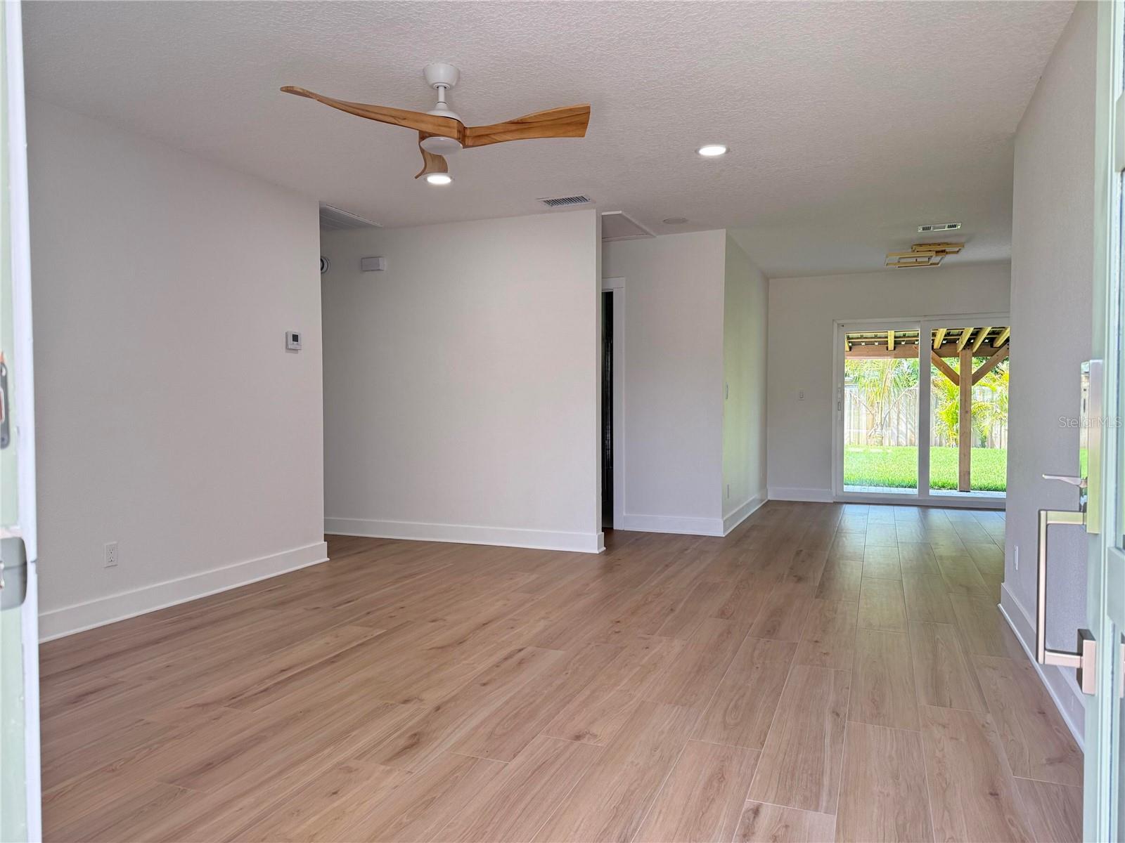 2401 16TH AVE N