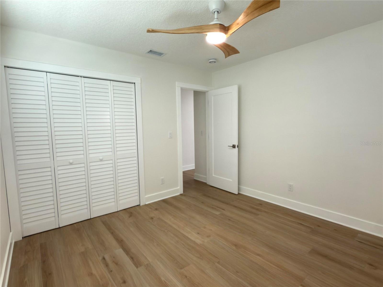 2401 16TH AVE N