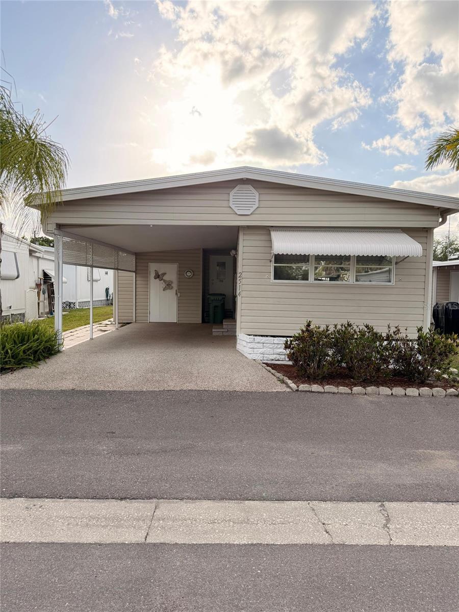 2514 17TH STREET LN W
