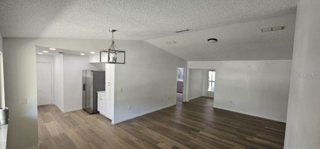 10842 SW 90TH CT