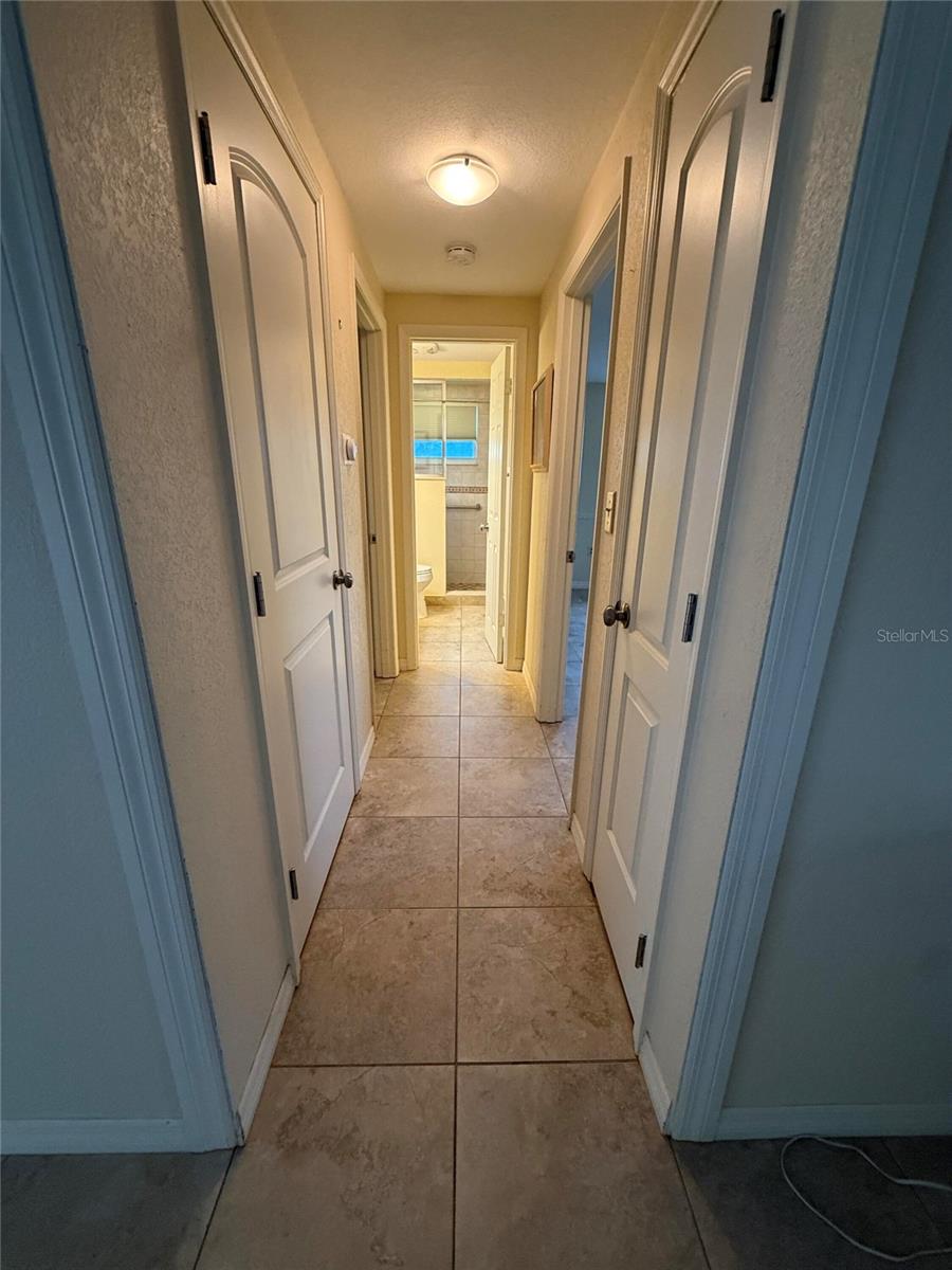 812 GUILD DR
