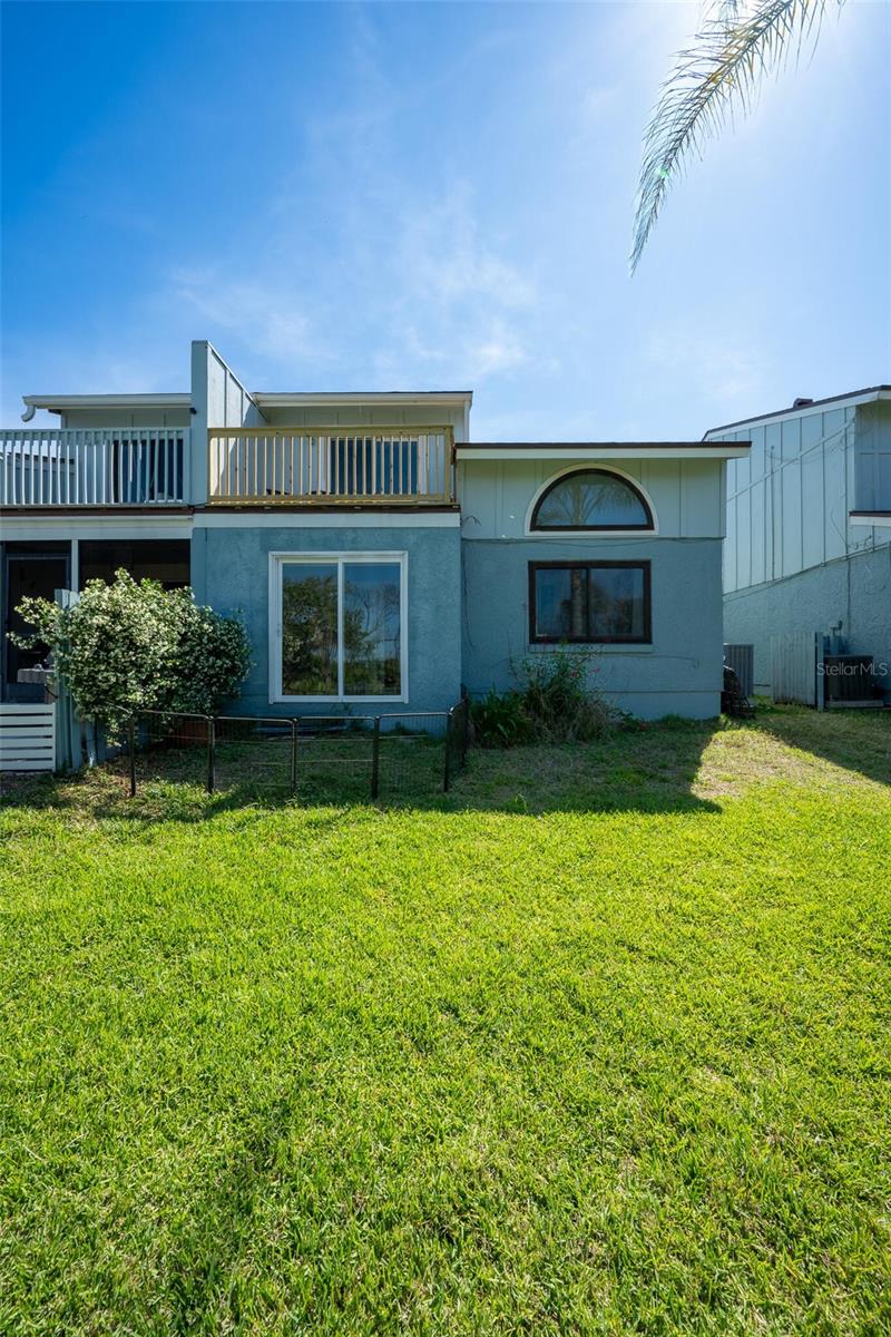 1757 WINDSONG CIR