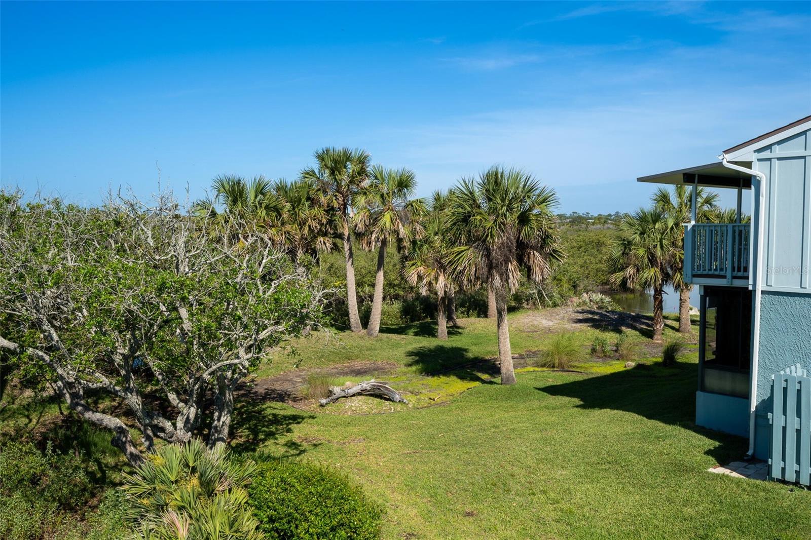 1757 WINDSONG CIR