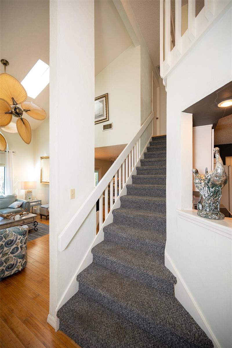 1757 WINDSONG CIR